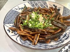 -小实惠嘉(威海路店)