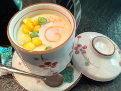 -东京爱上大连(中央大道店)