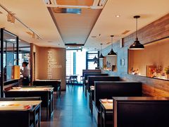 -豪客来牛排(重庆三峡广场步行街1704店)