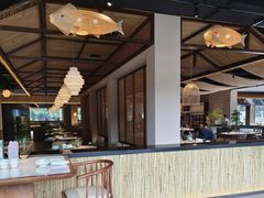 -风味小馆(天目湖宾馆店)