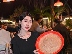 -后火锅(总店)