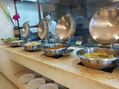 -维也纳国际酒店·江苏苏州火车站北广场店