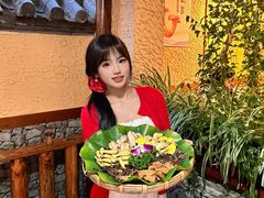 -大理董·董家小厨野生菌火锅(古城旗舰店)