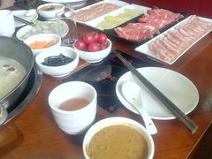 -重庆小天鹅(英雄山路店)