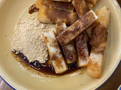 -脑馋粉儿(三里屯店)
