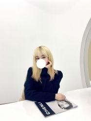 点击看大图 -臣丽纹眉品牌连锁