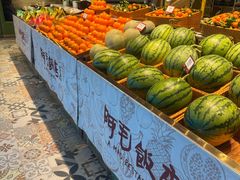 -阿毛饭店首店·宁波老字号(文化广场店)