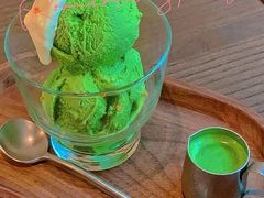 -HOLIDAY休日(后田垟巷店)