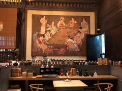 -法云安缦酒店