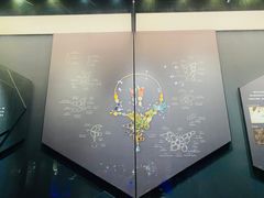 -湖南省地质博物馆