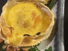 -虎焱炭火烧肉