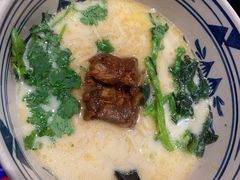 -和府捞面(景枫中心店)