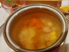 -叶叶菩提·晋福宫