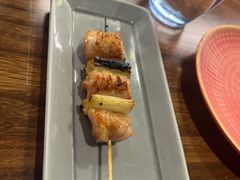 -鸟小屋(好运街店)