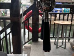 -Eu2+ coffee(上大路店)