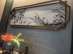 -和子足浴SPA会馆(东方之门店)