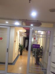 -安徽合肥韩美整形外科医院
