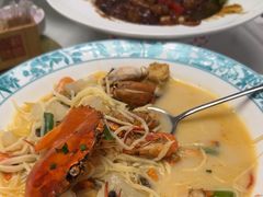 -苏城小院·园林精致苏州菜(斜塘老街店)