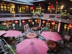 -一颗印(懋庐店)