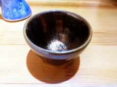 -今日陶艺(富力广场店)
