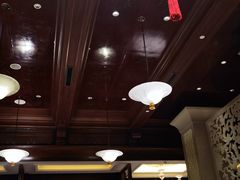 -臻宝中餐厅·大连菜·海鲜·融合菜(大连一方城堡豪华精选酒店)
