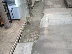 -醉月城西昌火盆烧烤(天府店)
