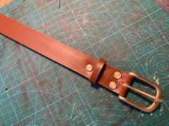 -零几体验diy皮具工作室(振业城店)