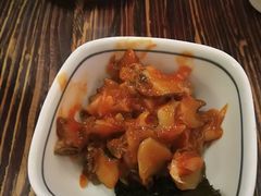 -平成屋· Late Night 食堂(四川北路店)