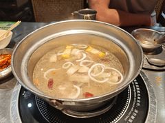 -椰庭·椰子鸡·创意玩家(晶耀前滩店)
