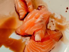 -养牛邓·潮汕牛肉海鲜自助火锅(广州店)