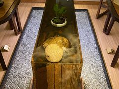 -常乐·对症推拿(来福士第43分店)