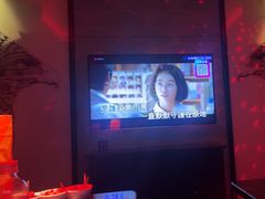-音乐派KTV(银泰城店)