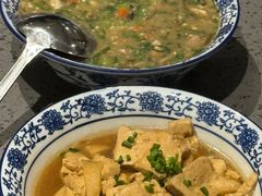 糟羹-荣家小吃(紫阳街店)