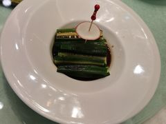 -同济大酒店(绿宝广场店)