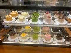 -野人先生现做冰淇淋(北京环宇荟店)