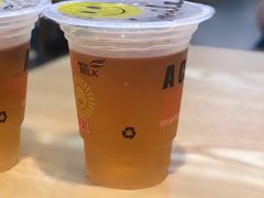 -福妈一品锅(麦地店)