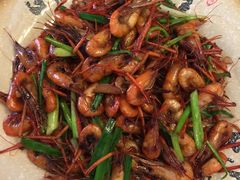 -75幢私房菜馆