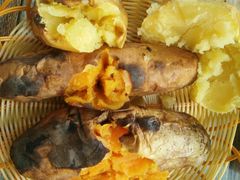 -吉顺坑烤