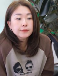 -TRIMS HAIR 修剪造型·烫染接发