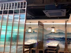 -野妹火锅(龙岗店)