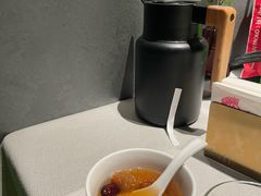 -望京辣宴·古法川菜(望京店)