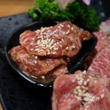 没有那么多研究，但是真的特别的好吃，鲜嫩多汁