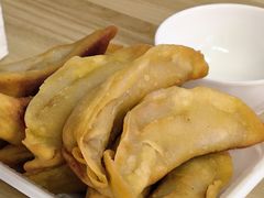 -南湖中华面馆(迈尧路店)
