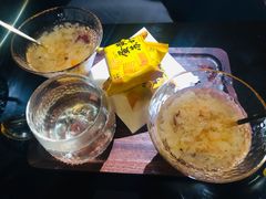 -得闲·高空SPA(东盟店)