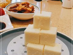 -品胜点心专家(万业大厦店)