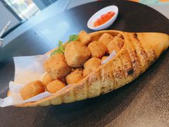 -羽鸽集·乳鸽专门店·地道顺德菜(岭南站店)