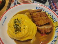-克茗冰室(光明N次方公园店)