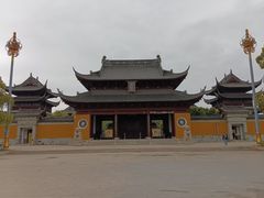 -重元寺