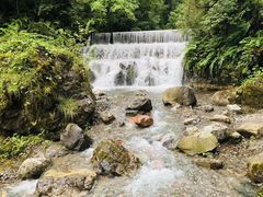-花水湾第一村温泉大酒店