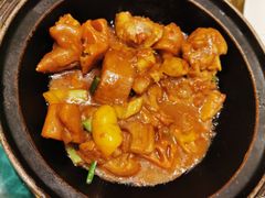 -鹅公村·国家非遗传承(荔湾店)